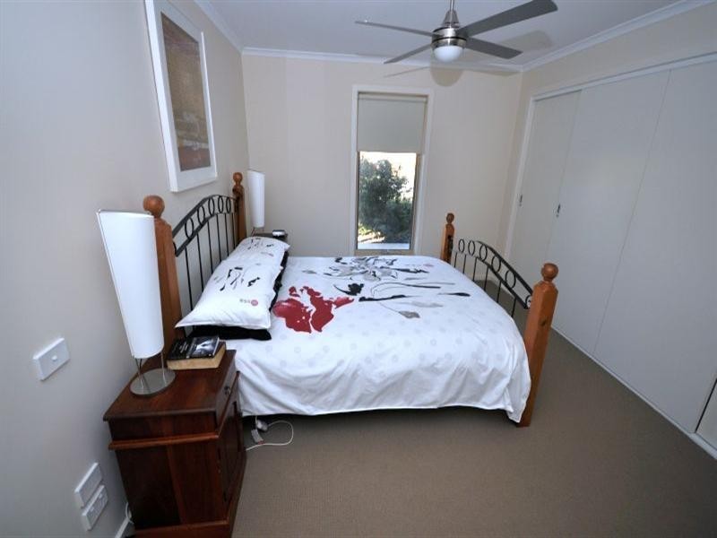 60 Levy Road, Bannockburn VIC 3331