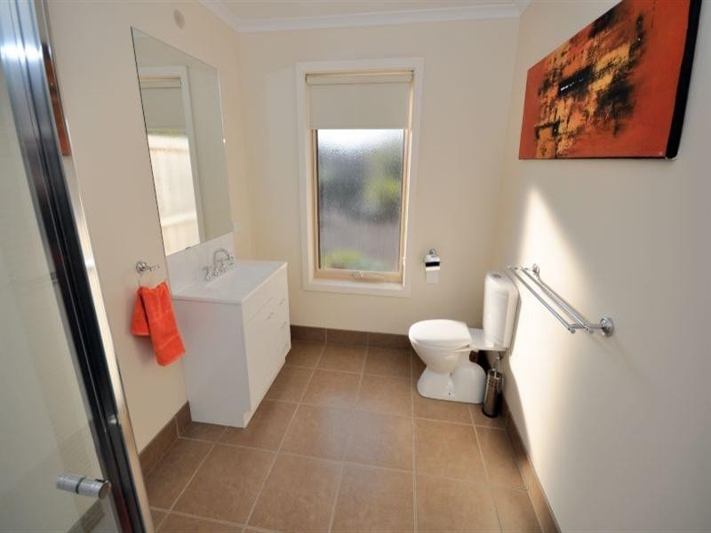 60 Levy Road, Bannockburn VIC 3331