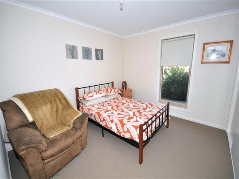 60 Levy Road, Bannockburn VIC 3331