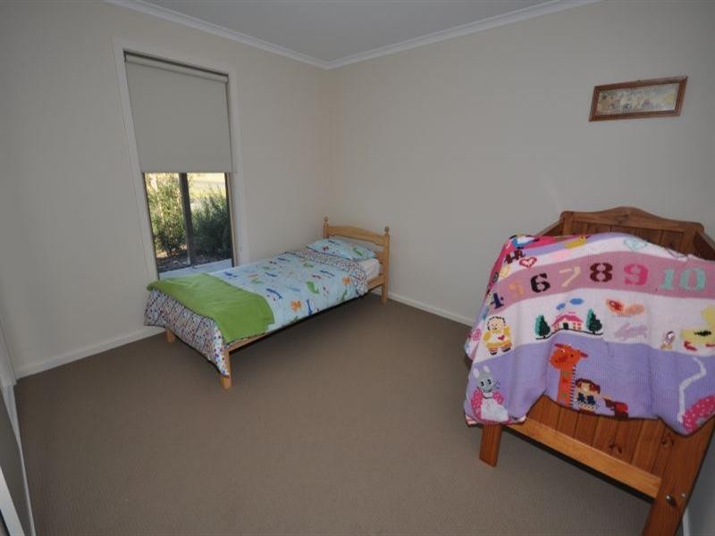 60 Levy Road, Bannockburn VIC 3331