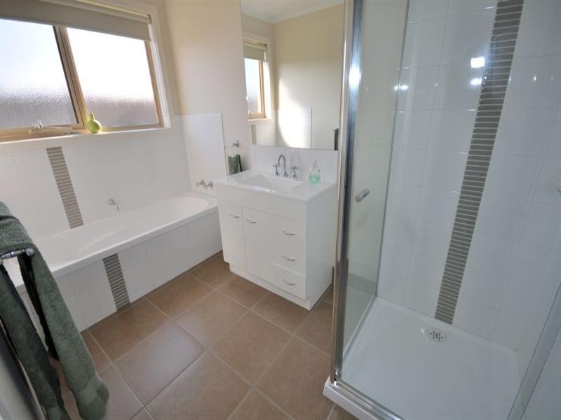 60 Levy Road, Bannockburn VIC 3331