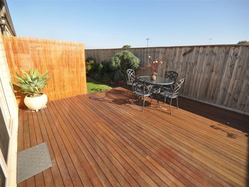 60 Levy Road, Bannockburn VIC 3331