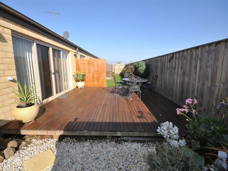 60 Levy Road, Bannockburn VIC 3331