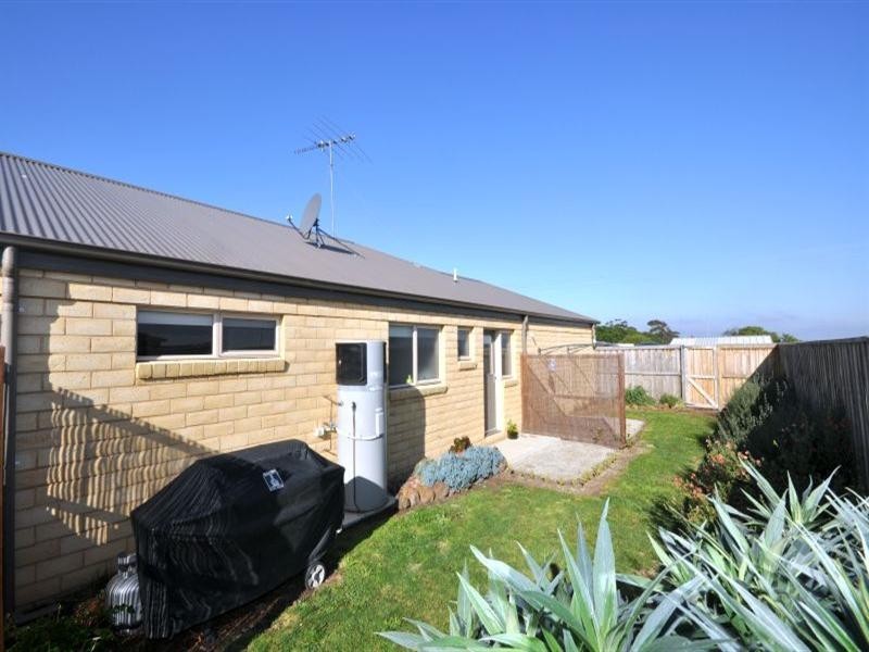 60 Levy Road, Bannockburn VIC 3331