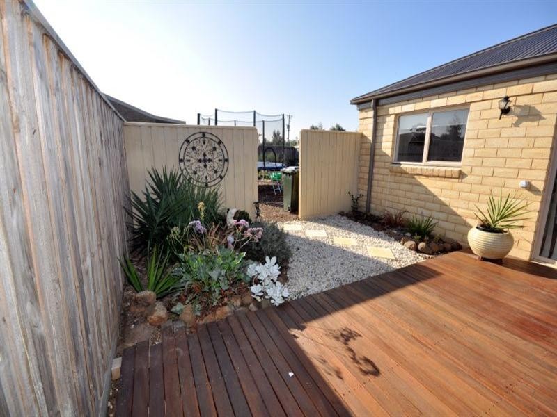 60 Levy Road, Bannockburn VIC 3331