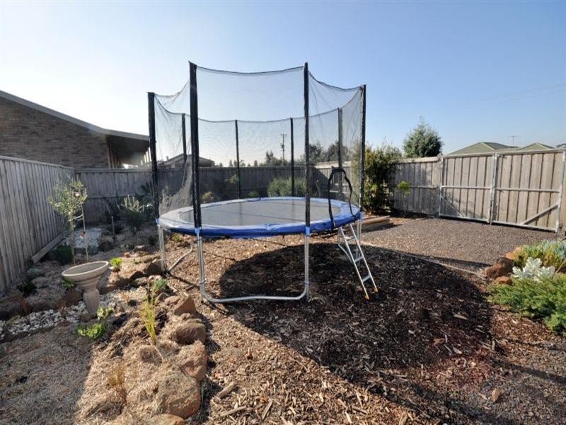 60 Levy Road, Bannockburn VIC 3331