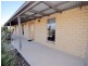 60 Levy Road, Bannockburn VIC 3331