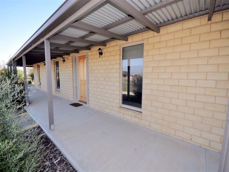 60 Levy Road, Bannockburn VIC 3331