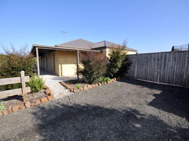 60 Levy Road, Bannockburn VIC 3331