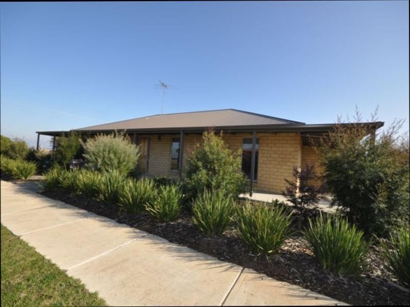 60 Levy Road, Bannockburn VIC 3331