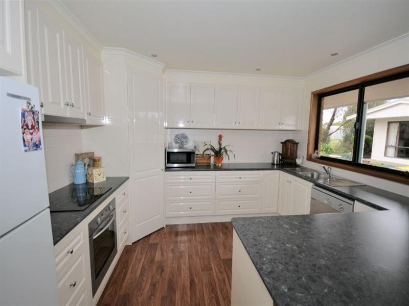 24 Burnside Road, Bannockburn VIC 3331