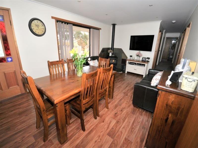 24 Burnside Road, Bannockburn VIC 3331