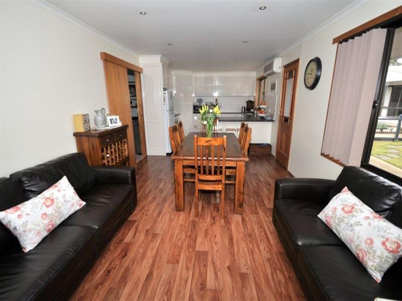 24 Burnside Road, Bannockburn VIC 3331