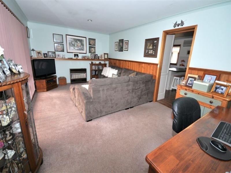 24 Burnside Road, Bannockburn VIC 3331