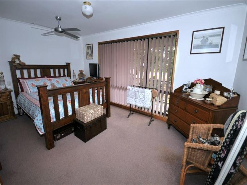 24 Burnside Road, Bannockburn VIC 3331