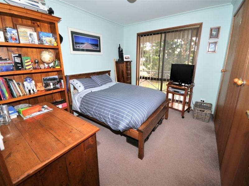 24 Burnside Road, Bannockburn VIC 3331