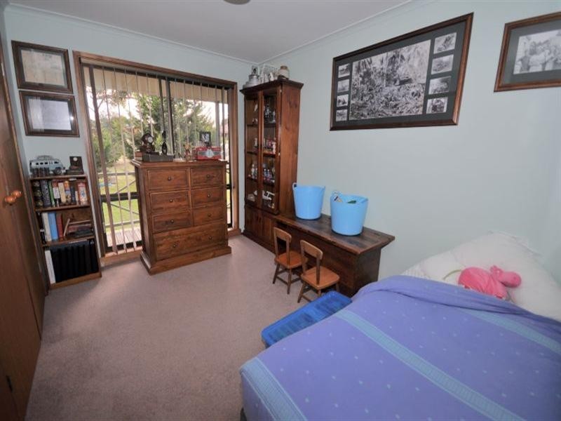 24 Burnside Road, Bannockburn VIC 3331