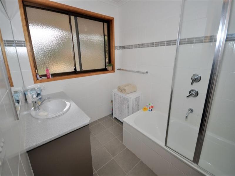 24 Burnside Road, Bannockburn VIC 3331