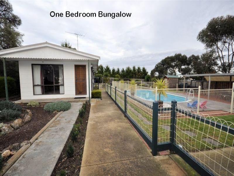 24 Burnside Road, Bannockburn VIC 3331