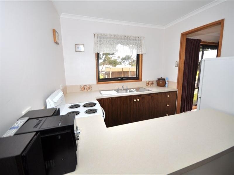 24 Burnside Road, Bannockburn VIC 3331