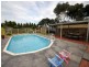 24 Burnside Road, Bannockburn VIC 3331