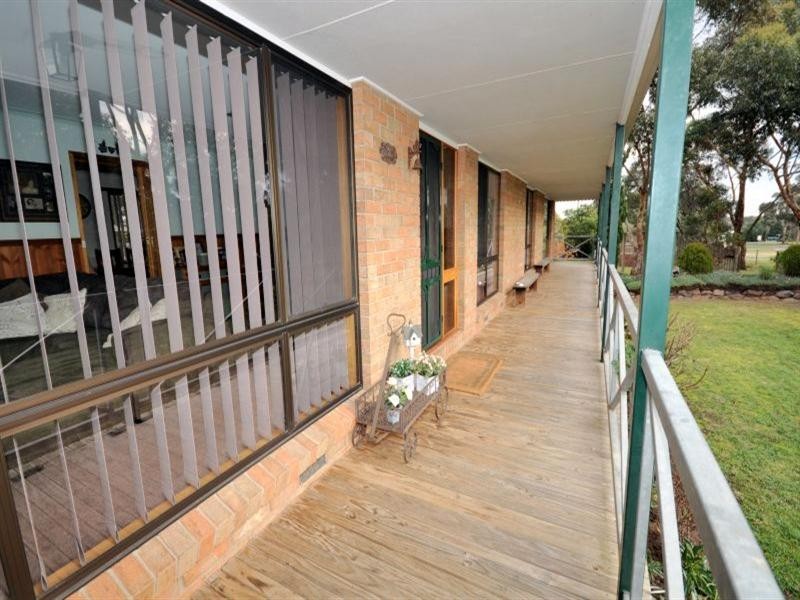 24 Burnside Road, Bannockburn VIC 3331