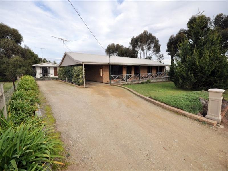 24 Burnside Road, Bannockburn VIC 3331