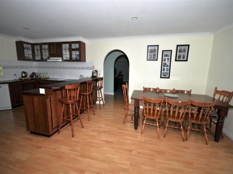 38 Brady Road, Lethbridge VIC 3332