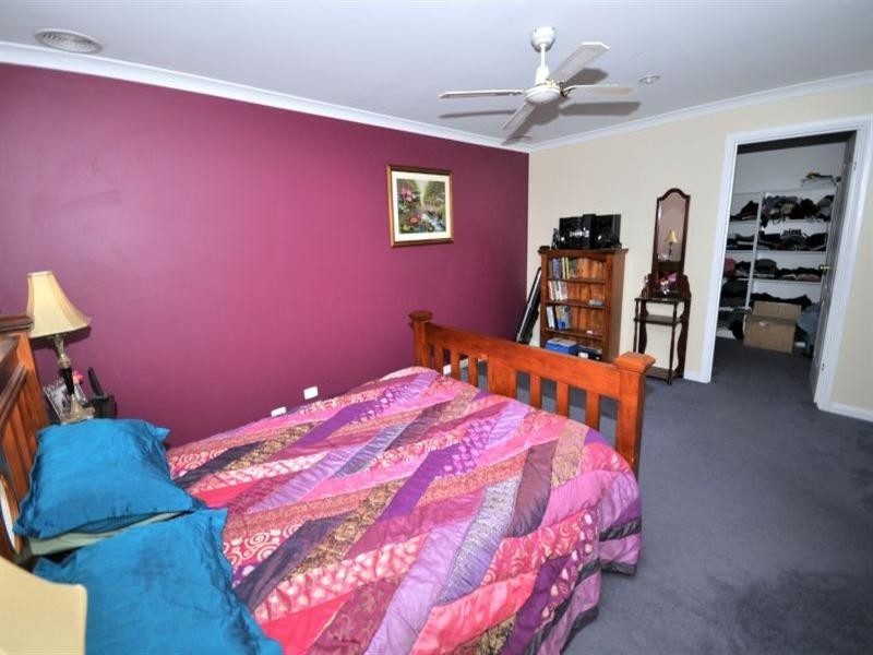 38 Brady Road, Lethbridge VIC 3332