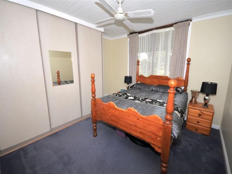 38 Brady Road, Lethbridge VIC 3332