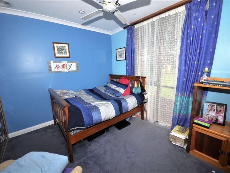 38 Brady Road, Lethbridge VIC 3332