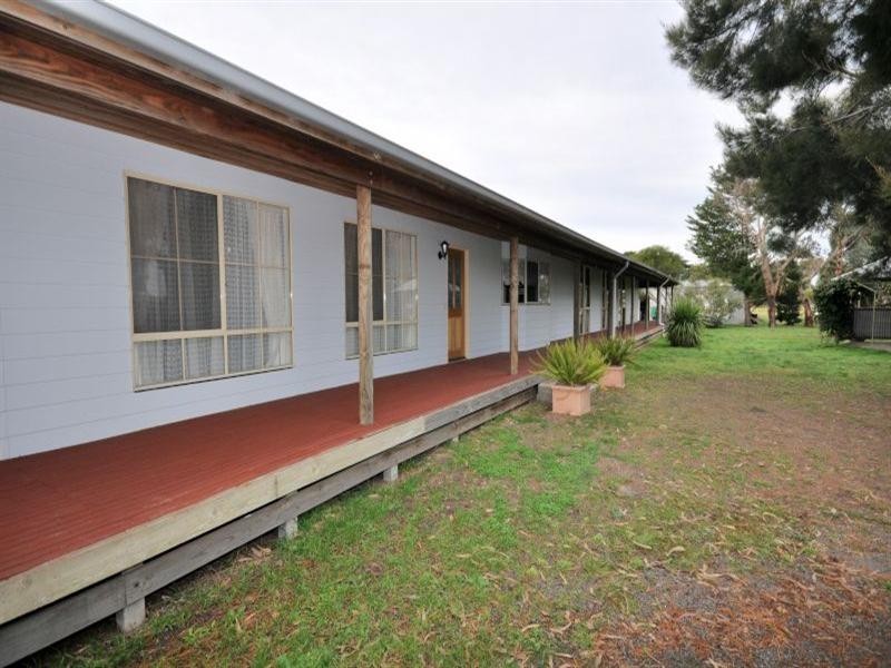 38 Brady Road, Lethbridge VIC 3332