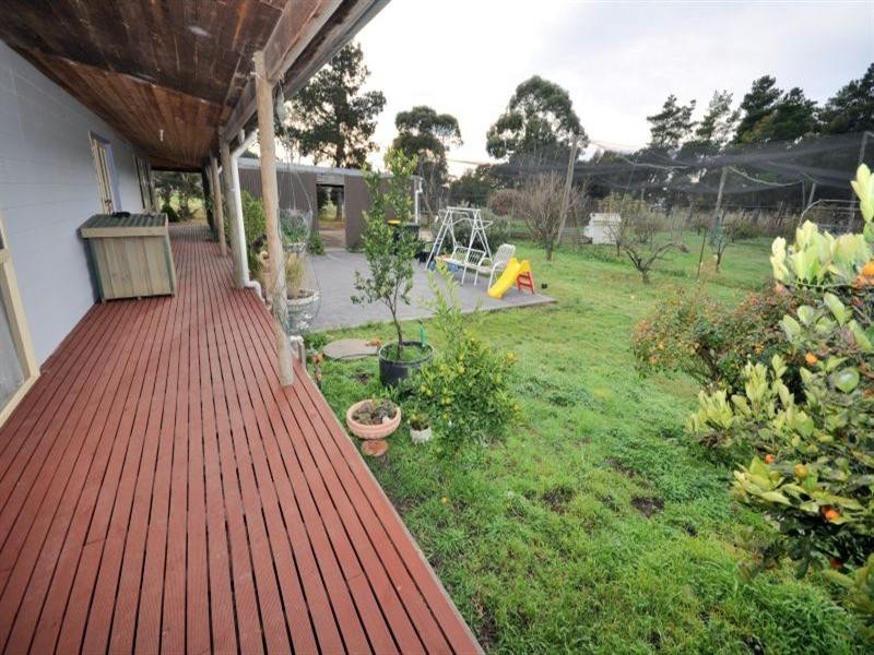 38 Brady Road, Lethbridge VIC 3332