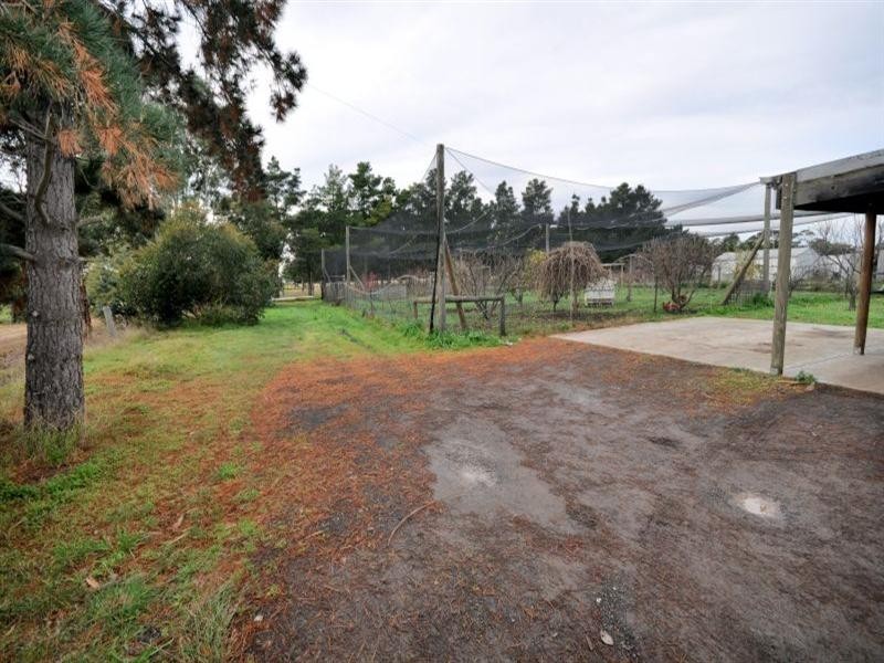 38 Brady Road, Lethbridge VIC 3332