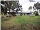 38 Brady Road, Lethbridge VIC 3332