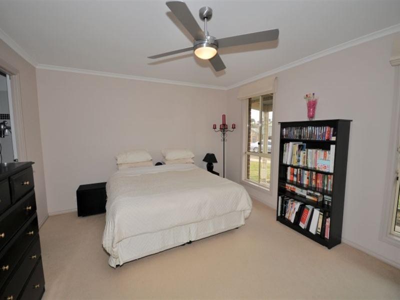 26 Alice Mews, Bannockburn VIC 3331