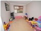 26 Alice Mews, Bannockburn VIC 3331