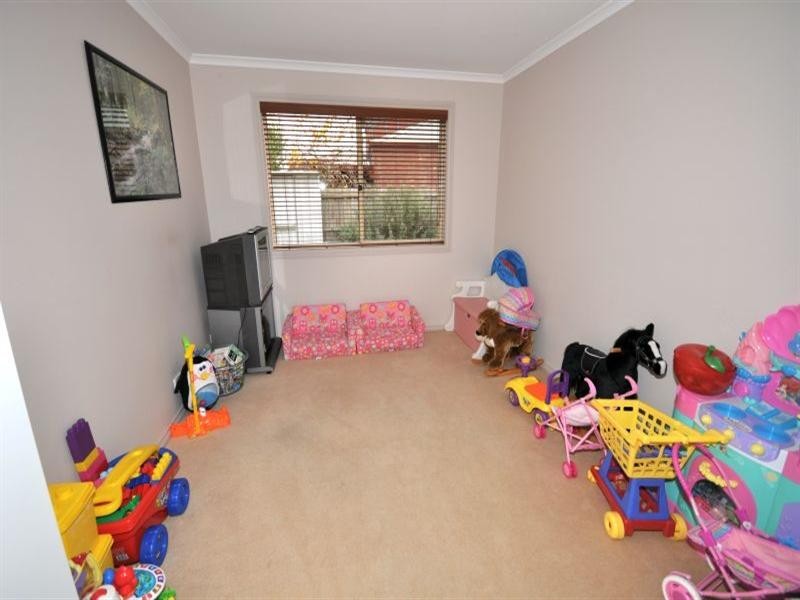 26 Alice Mews, Bannockburn VIC 3331