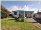 331 Princes Highway, Corio VIC 3214