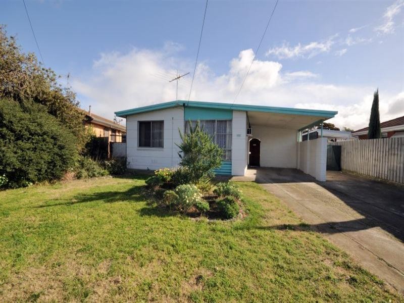 331 Princes Highway, Corio VIC 3214
