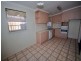 331 Princes Highway, Corio VIC 3214