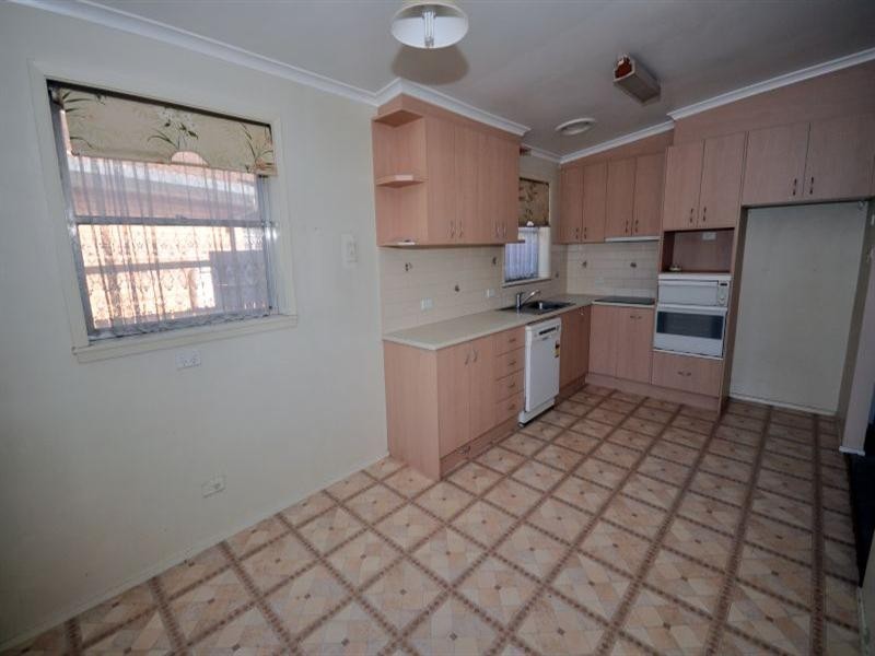 331 Princes Highway, Corio VIC 3214