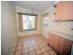 331 Princes Highway, Corio VIC 3214