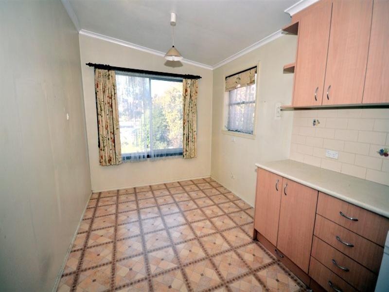 331 Princes Highway, Corio VIC 3214