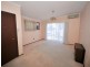 331 Princes Highway, Corio VIC 3214