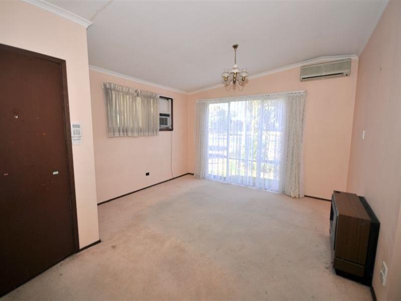 331 Princes Highway, Corio VIC 3214