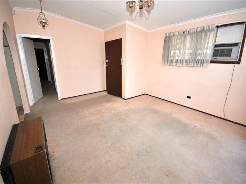 331 Princes Highway, Corio VIC 3214