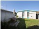 331 Princes Highway, Corio VIC 3214