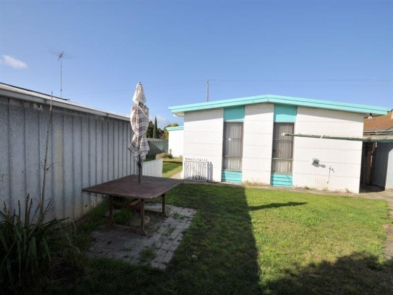 331 Princes Highway, Corio VIC 3214