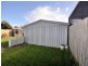 331 Princes Highway, Corio VIC 3214